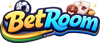 betroom